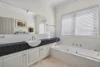 10 Coolabah Street, Doncaster, Vic 3108-Image