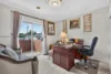 10 Coolabah Street, Doncaster, Vic 3108-Image