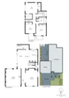 10 Coolabah Street, Doncaster, Vic 3108-Floorplan