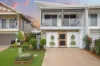 10 Covey Court, Burdell QLD 4818-Image