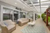 10 Covey Court, Burdell QLD 4818-Image