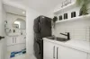 10 Covey Court, Burdell QLD 4818-Image