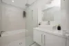10 Covey Court, Burdell QLD 4818-Image