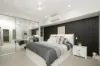 10 Covey Court, Burdell QLD 4818-Image