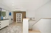 10 Covey Court, Burdell QLD 4818-Image