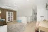 10 Covey Court, Burdell QLD 4818-Image