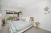 10 Covey Court, Burdell QLD 4818-Image