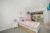 10 Covey Court, Burdell QLD 4818-Image