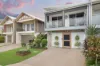 10 Covey Court, Burdell QLD 4818-Image