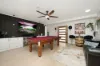 10 Covey Court, Burdell QLD 4818-Image