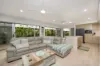 10 Covey Court, Burdell QLD 4818-Image