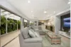 10 Covey Court, Burdell QLD 4818-Image