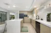 10 Covey Court, Burdell QLD 4818-Image