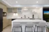 10 Covey Court, Burdell QLD 4818-Image