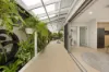 10 Covey Court, Burdell QLD 4818-Image