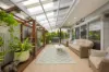 10 Covey Court, Burdell QLD 4818-Image