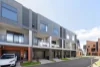 10 Cushen Place, Broadmeadows, Vic 3047