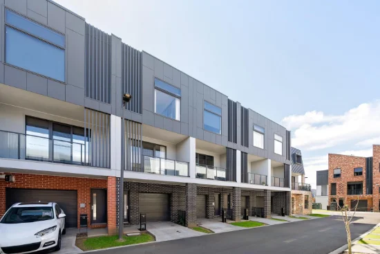 10 Cushen Place, Broadmeadows, Vic 3047