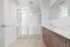 10 Cushen Place, Broadmeadows, Vic 3047-Image