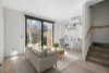 10 Cushen Place, Broadmeadows, Vic 3047-Image