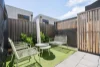 10 Cushen Place, Broadmeadows, Vic 3047-Image