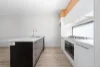 10 Cushen Place, Broadmeadows, Vic 3047-Image