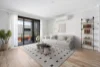 10 Cushen Place, Broadmeadows, Vic 3047-Image