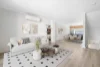 10 Cushen Place, Broadmeadows, Vic 3047-Image