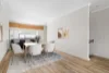 10 Cushen Place, Broadmeadows, Vic 3047-Image