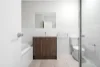 10 Cushen Place, Broadmeadows, Vic 3047-Image