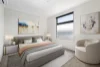 10 Cushen Place, Broadmeadows, Vic 3047-Image