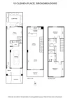 10 Cushen Place, Broadmeadows, Vic 3047-Floorplan