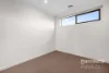 10 Cyan Walk, Craigieburn, Vic 3064-Image