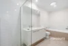 10 Cyan Walk, Craigieburn, Vic 3064-Image