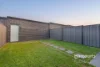 10 Cyan Walk, Craigieburn, Vic 3064-Image