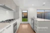 10 Cyan Walk, Craigieburn, Vic 3064-Image