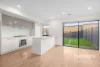10 Cyan Walk, Craigieburn, Vic 3064-Image