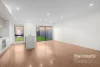 10 Cyan Walk, Craigieburn, Vic 3064-Image