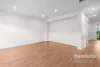 10 Cyan Walk, Craigieburn, Vic 3064-Image