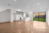 10 Cyan Walk, Craigieburn, Vic 3064-Image