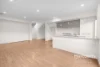 10 Cyan Walk, Craigieburn, Vic 3064-Image