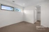 10 Cyan Walk, Craigieburn, Vic 3064-Image
