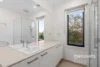 10 Cyan Walk, Craigieburn, Vic 3064-Image