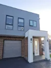 10 Darke Street, Rouse Hill, NSW 2155