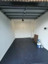 10 Darke Street, Rouse Hill, NSW 2155-Image