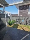 10 Darke Street, Rouse Hill, NSW 2155-Image