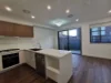 10 Darke Street, Rouse Hill, NSW 2155-Image