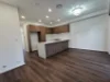 10 Darke Street, Rouse Hill, NSW 2155-Image