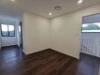 10 Darke Street, Rouse Hill, NSW 2155-Image