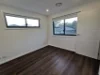 10 Darke Street, Rouse Hill, NSW 2155-Image